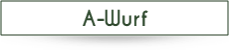 A-Wurf