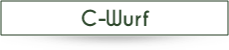 C-Wurf