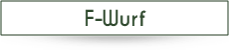 F-Wurf