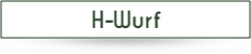 H-Wurf