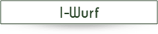 I-Wurf