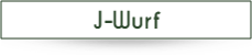 J-Wurf