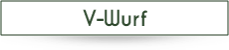 V-Wurf