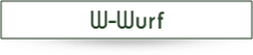 W-Wurf