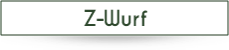Z-Wurf